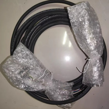 00-179-955���I�C������|�����10�׾��a�����| �h�r