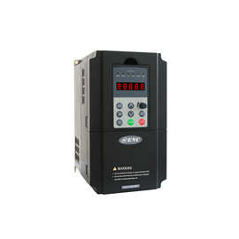 EN600-4T0037G/0055P易能变频器重载通用型