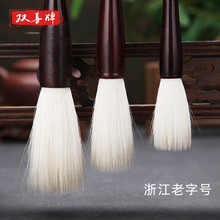 �pϲ���ƭI���Pë�P���۹�弃����󿬕�������������w�R�^�޷�