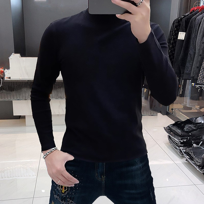 블랙[하이칼라]