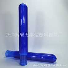 PET��Ӂ��ݼy�ډ���ƿ��700��5�Ӂ�ƿ�߹����ˮ�CͰ��