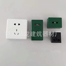 늄ӵ��@������늚���������������ײ��^�_�P���@ ������