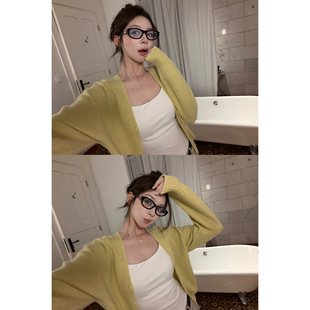 ��ҕ����� �߿���100%�d��ë�o�pһ�wᘿ��_��Ů�＾�����@��ë