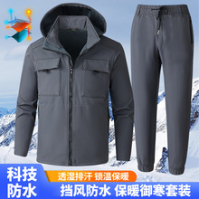 �S�Ҽӽq�Ӻ��Բ�܇�g�������L��ĥ��ˮ��ȫ���ӽq�޷��ڱ����b