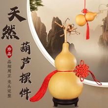 ����J����լ��ؔ��Ȼ�[��ľ�|���J�Lˮľ�ƺ��J��С�����J���