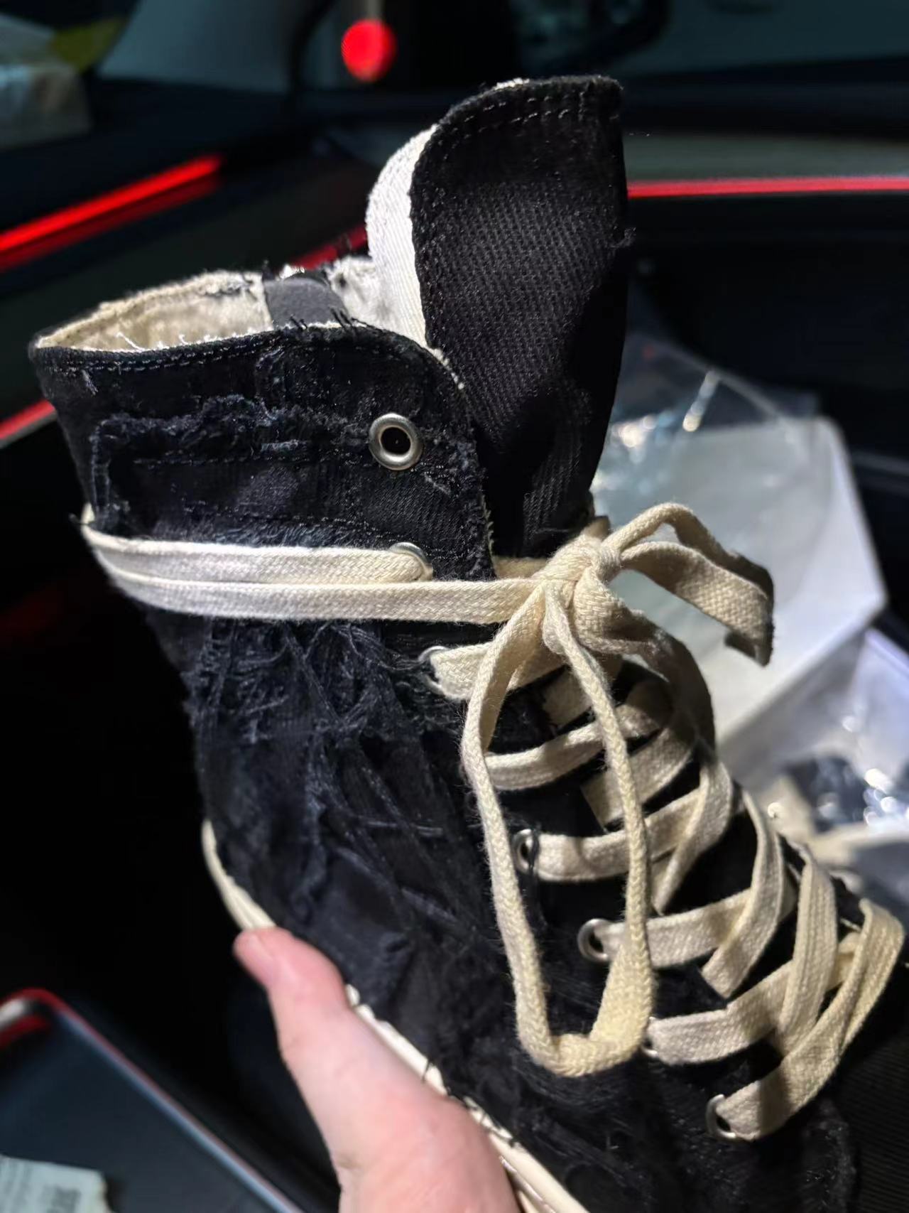 68334a9b3acd3adc66b4091bc0a450