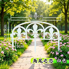���羳���������ϖř�ͥԺ���@�b��ڲ�ƺ�������x�h�ʏS�����l