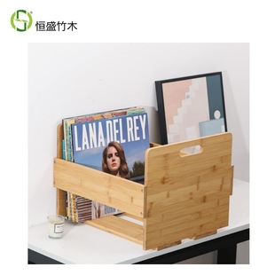 �aʢ��ľ�ռ{�ܷų�Ƭ�ܵ�Ƭ�ռ{ľ��ľ�|�ܼ������ռ{cd�ܺ��z��