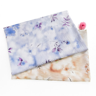 ����ˮī����ϵ���\�ޔ��aӡ����������ʽ�������B��ȹ��������