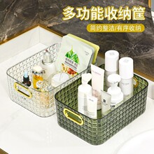 荼y�ռ{��������y̨���yƷ�ڼt��Ĥ�������s��Ӽ�����������
