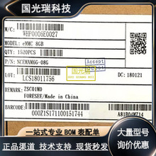 ������F35SQA002G-WWT F35UQA002G-WWT FEMKNN004G-58A42�ȴ�ԭ�b