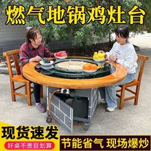 |F偟̨ȼòҺuӴ̨ú