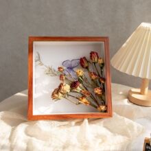 �п�5CM���DIY����ؐ���r���Թ�����ռ{��������ֹ�ᘿ�ʮ�ֽ�