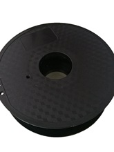 1000g��3D�ĲĽz�վ��P͸��PS���|����݆�����z�S�@�������P1��