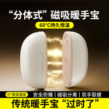 �����ů�֌� ������wʽUSB����ů������y����һ��늌��羳�¿�