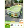 Slide, 3.88meter