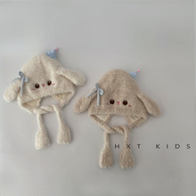 ��ͯë�qñ�������ރ��ﳬ�ȿɐ��ö�������Y�o��ñŮ����ñ�Ӷ�