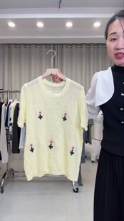 ���˓QŮ�b�ͼ�������125������