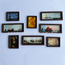 Dollhouse�����ݿ͏d����������s���ͮ��ڮ�diyС������Ҿ�ģ��