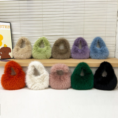 Women's 2023 Versatile Crossbody Bag, Fashionable and Cute, Popular Single Shoulder and Crossbody Bag for Women