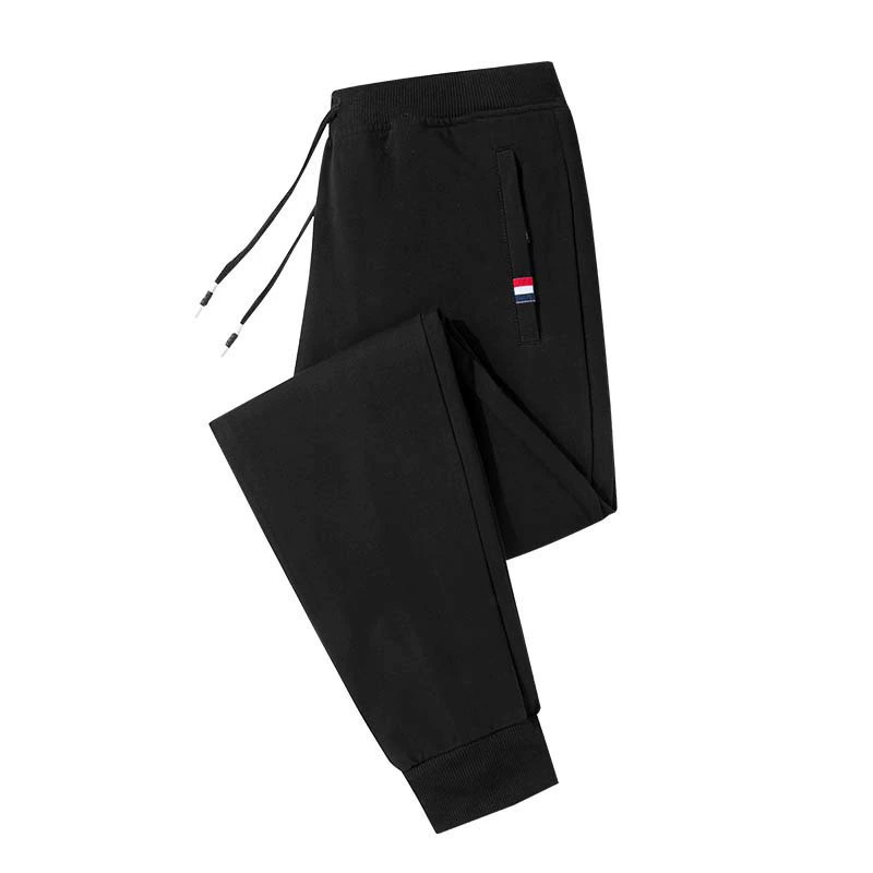 Осенний пояс для отдыха, брюки, средняя посадка