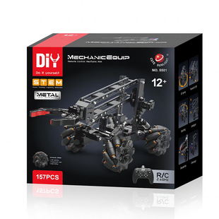 �羳DIY�Ͻ��b�ؙCе�۾���ƴ�b������M��Ư�ƿƽ�ԽҰ����܇