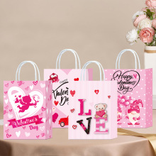 �YƷ�����ֵ���˹��նYƷ����������F؛�YƷ���߼���ţƤ���Y��