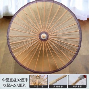 �Ŵ������ͼ�����ꌍ��ͩ���ֹ������߹ŵ�h�������b[����