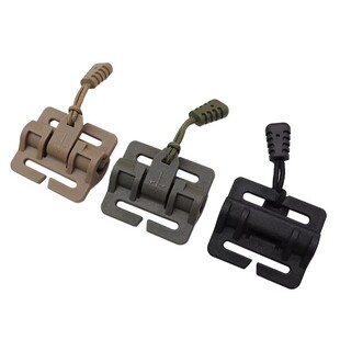 ���g����Molle�������EDC��Ʒ�|��������ጷſ��m�����玧���