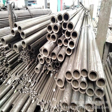 ��̖20#���ܹ���䓹� 20#��܈�o�p䓹�21x3 ���ۏ��������Ͳ���