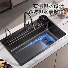 �ތ���{���ֹ�ˮ�ۼӺ��βۼ{�׷�����ĥ�����ۏN������ϴ����