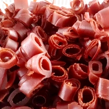 ɽ髾Ƥɽ髗lθ߅ɽ髸_θɢbͯʳ