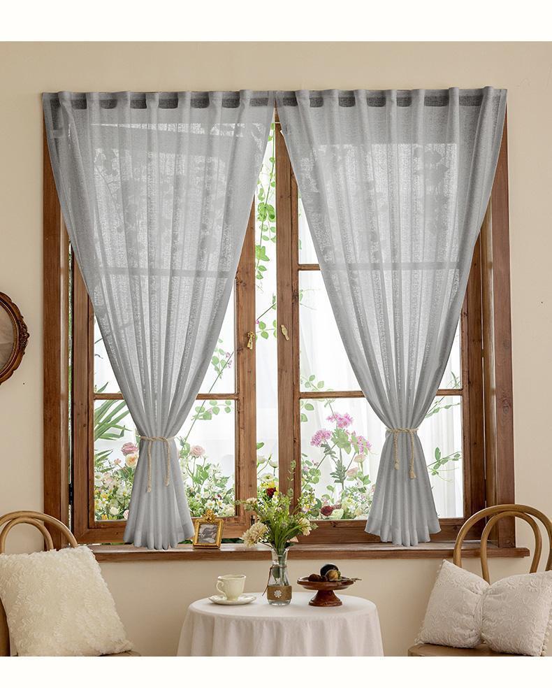 9cbe8170-a454-415b-bf0b-dae8c412ec4a.jpe