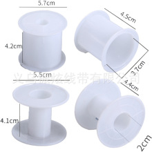 ����݆���Ͼ��P�@���P�ձP �@�����P�����S�P�ӬF؛ֱ�N