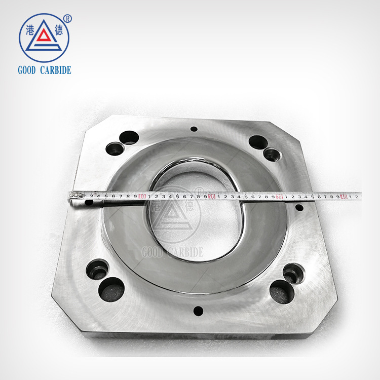 �۵����ٸַ�ͷ���찼ģ Ӳ�ʺϽ�������Բģ��