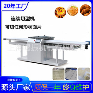 �������͙C ţ�ǰ�����Ȧ���ΙC ��Ƥ��Ƭ�C�決�O���B�m���͙C