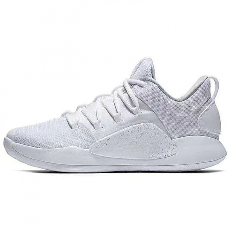 Wholesale Basketball Shoes Seemax Hyperdunk X 10 Sports Training Casual Shoes Hd2018 Wholesale Basketball Shoes Seemax Hyperdunk X 10 Sports Training Casual Shoes Hd2018