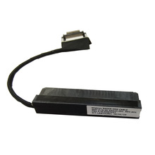 ȫ������Lenovo/����T550 50.4AO10.001 00NY457Ӳ���� Ӳ�̽ӿ�