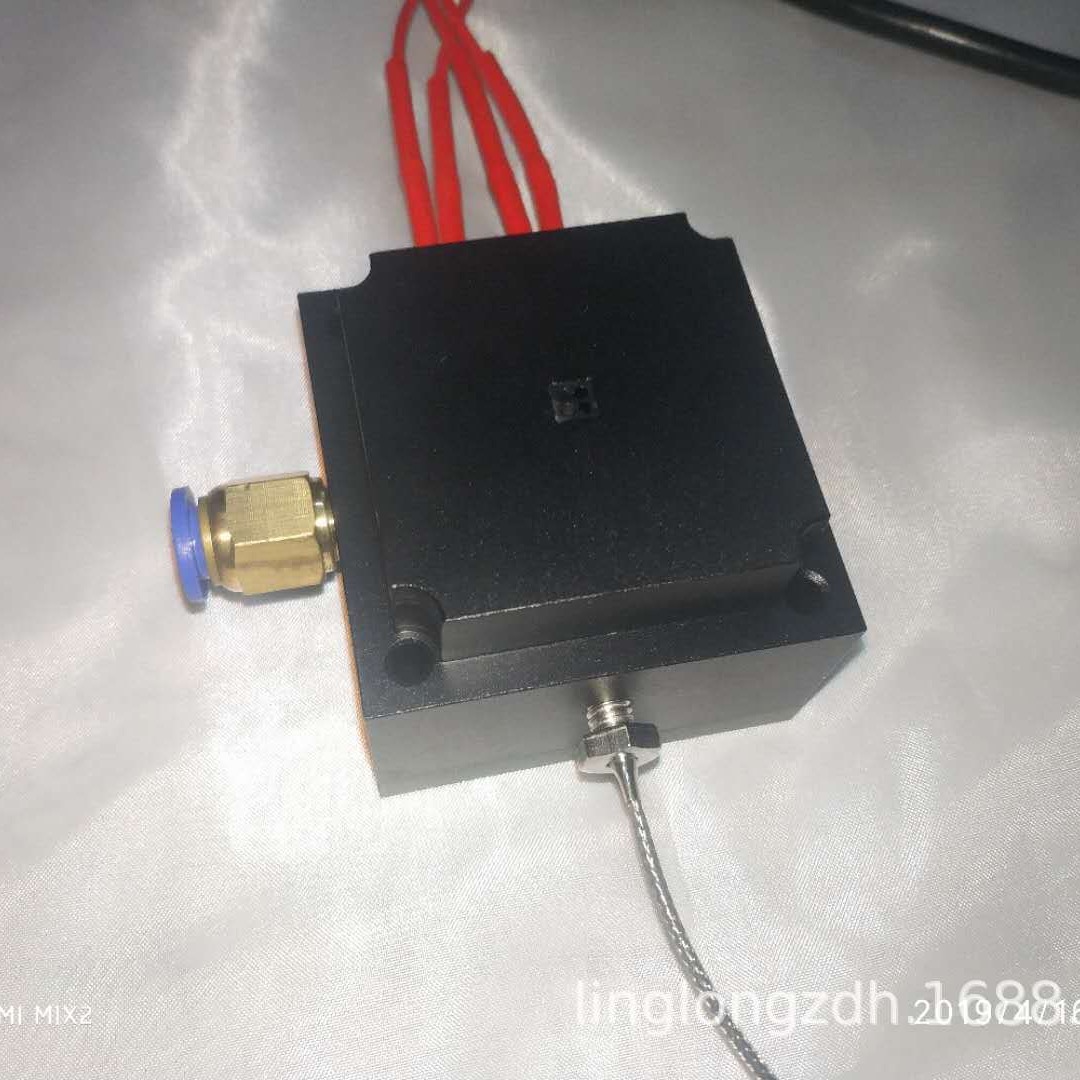 ��������̨ ��������ƽ̨���ƽ̨ �����������ƽ̨ ����̨2