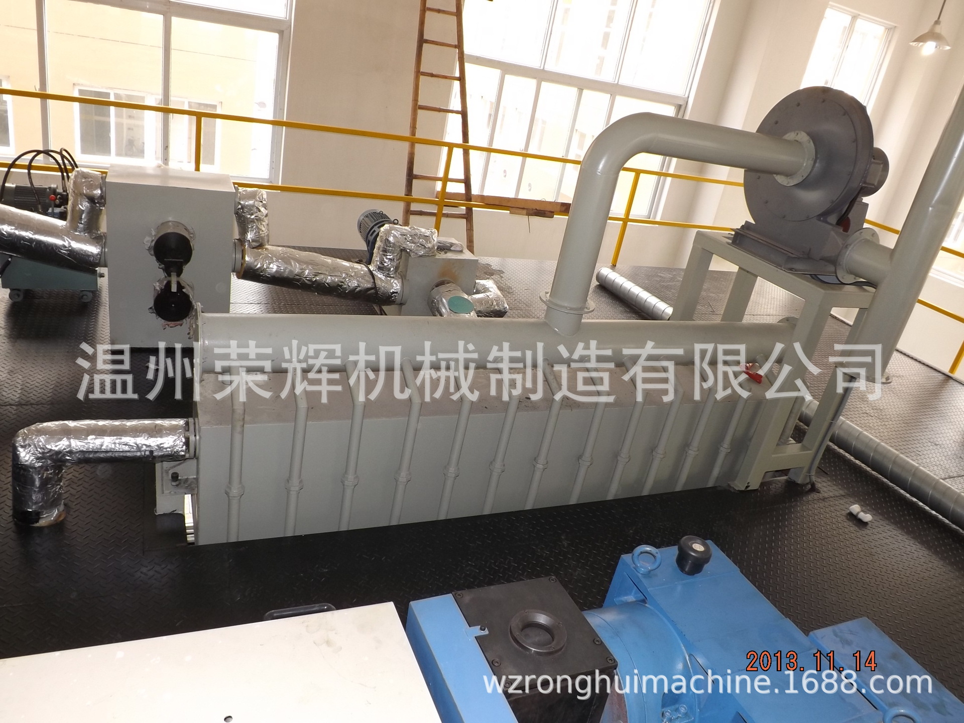 【厂家直销】纺粘设备纺粘纺丝箱 纺丝箱 纺丝箱 纺丝 纺丝箱