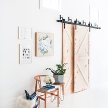 BYPASS�p�T����̼�ĥɰ��ɫ�Ȃ}�T��܉����F��݆ϵ��kinmade