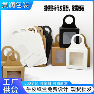 �羳ţƤ���t�ƶYƷ���_�����h���ǹ�ɰ��b�а׿��Ғ��ۯB����