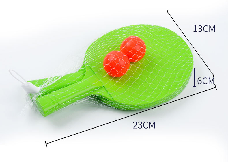 乒乓球拍_09