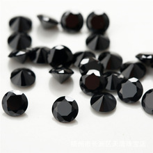 ��ʯ�ڼ⾧ʯSpinel �A�μ�׿��� �ڼ⾧��ʯ ɢ��DIY����