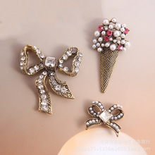.ŷ���羳�ٴ����ʸ�����Ϻ��������������Ь������DIY�Ͻ����