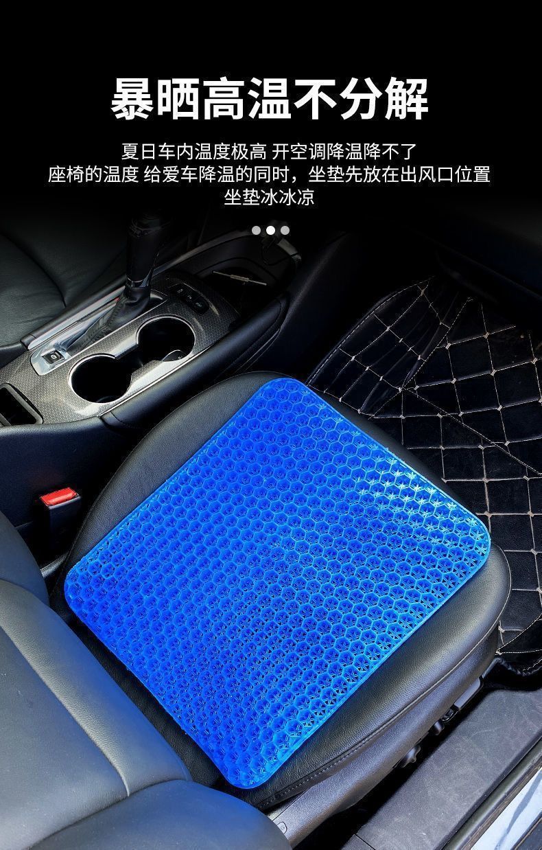 7782b20d-cc30-4825-b166-2eacdbf27eec.jpe