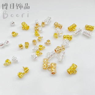 DIY�Ʒ��� �Ͻ���ͨ������Ϲ��L�l���l�ܛ��������Ʒ���