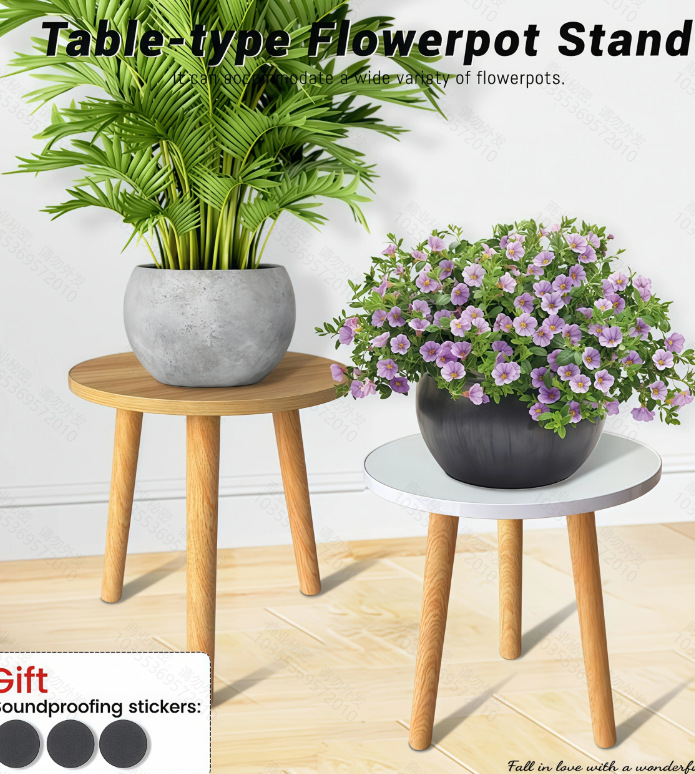 a345e23a244eb488bac923b4aa3d09