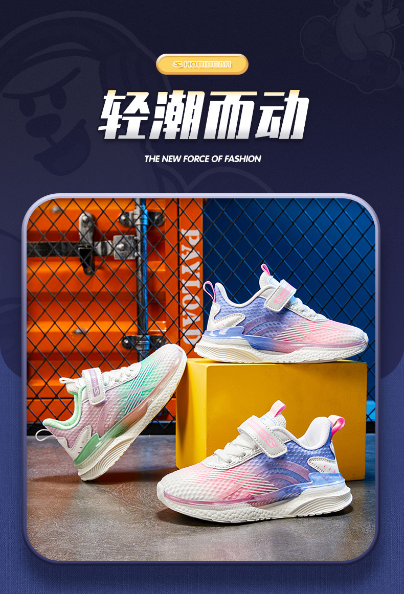 i2uUjf6mxdTrdS48SAR3xF5X/y7ROsDBevjt