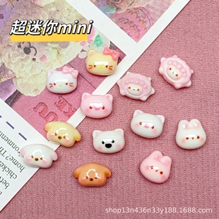 �����㿨ͨС�����^v diy�����֬����֙C���ֹ��l�A�^�K�Ʒ��